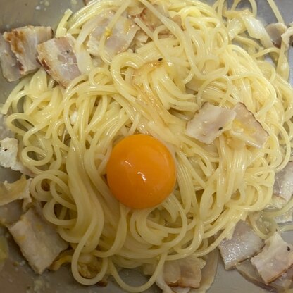 美味しくできました！また作ります！